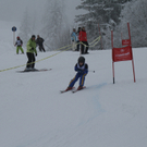 IMG_5133.JPG