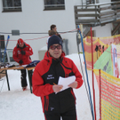 IMG_5135.JPG