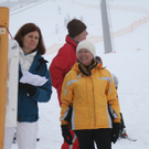 IMG_5138.JPG