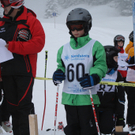 IMG_5139.JPG