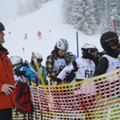 IMG_5141.JPG