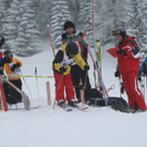 IMG_5144.JPG