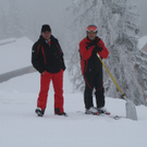 IMG_5145.JPG