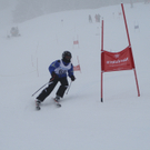 IMG_5146.JPG
