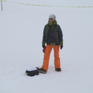 IMG_5147.JPG