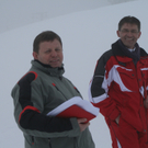 IMG_5150.JPG