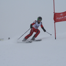 IMG_5151.JPG