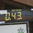 IMG_5152.JPG
