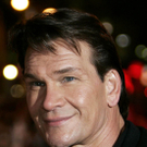 Patrick Swayze