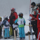 IMG_5157.JPG