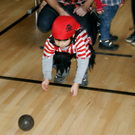 09_JPG-1327868555