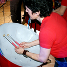 39_JPG-1327869292