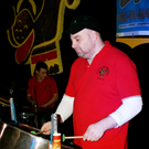 40_JPG-1327869327