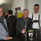 IMG_5131_jpg-1327869656