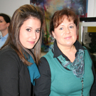 IMG_5133_jpg-1327869699