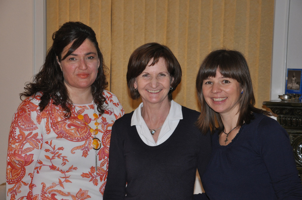 Christa drei_jpg-1327870785