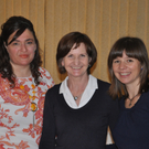 Vernissage Feldkirch