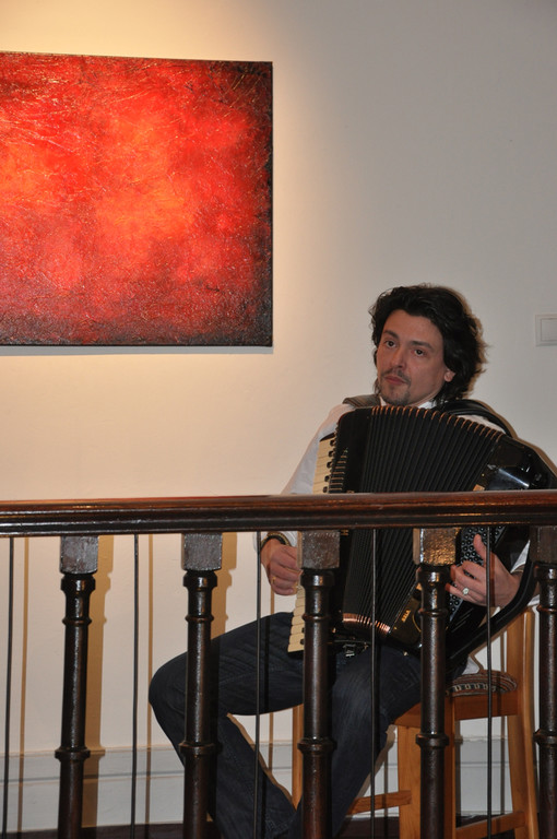 Christa goran_jpg-1327870810