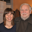 Christa Pater_jpg-1327870830