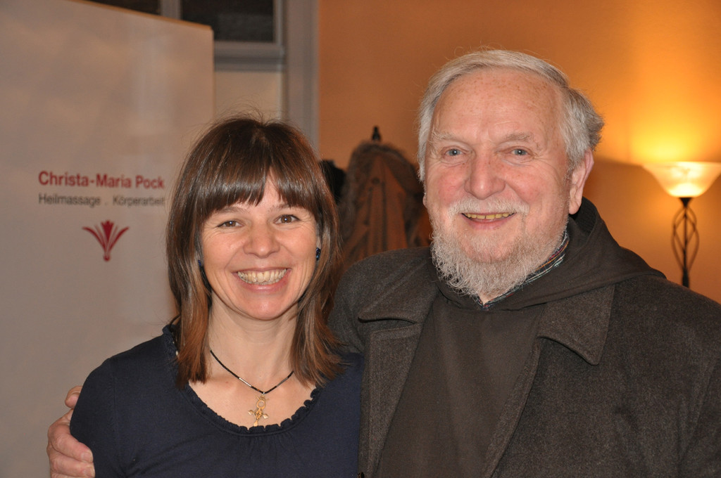 Christa Pater_jpg-1327870830