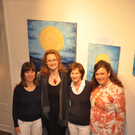 Christa vierg_jpg-1327870874