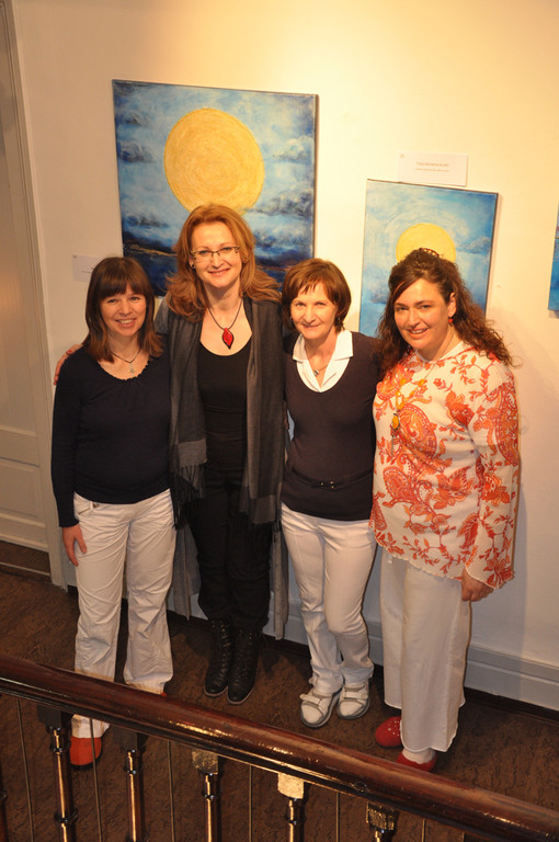 Christa vierg_jpg-1327870874