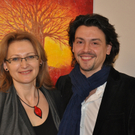 Christa_jpg-1327870900