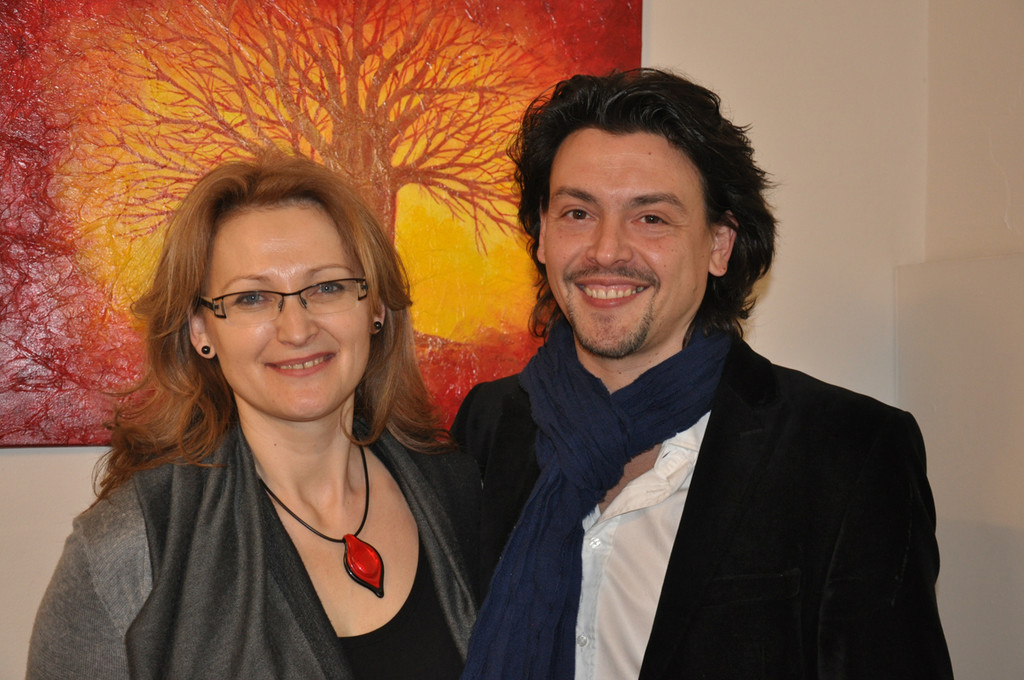 Christa_jpg-1327870900