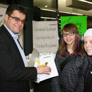 Lehrlings_jpg-1327871087