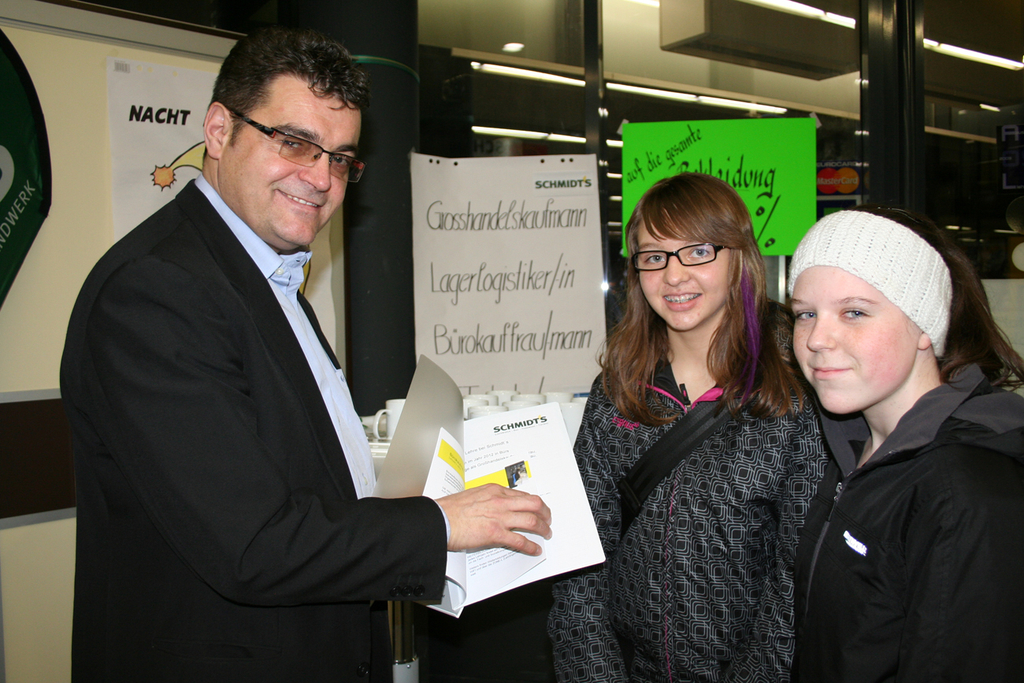 Lehrlings_jpg-1327871087