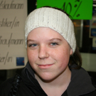 Lehrlingsn_jpg-1327871102