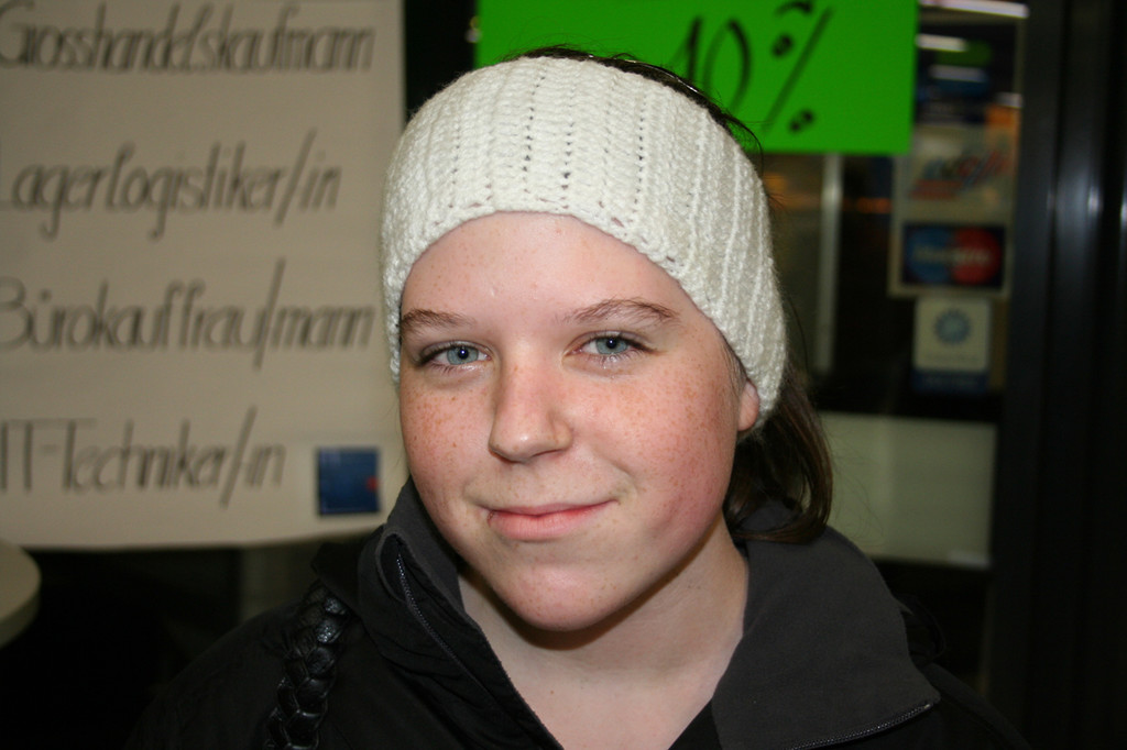 Lehrlingsn_jpg-1327871102