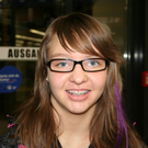 Lehrlingsna_jpg-1327871119