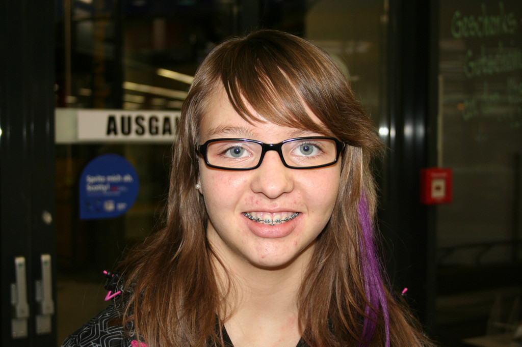 Lehrlingsna_jpg-1327871119