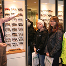 Lehrlingsnac_jpg-1327871146