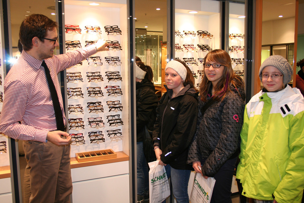 Lehrlingsnac_jpg-1327871146