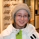 Lehrlingsnach_jpg-1327871162