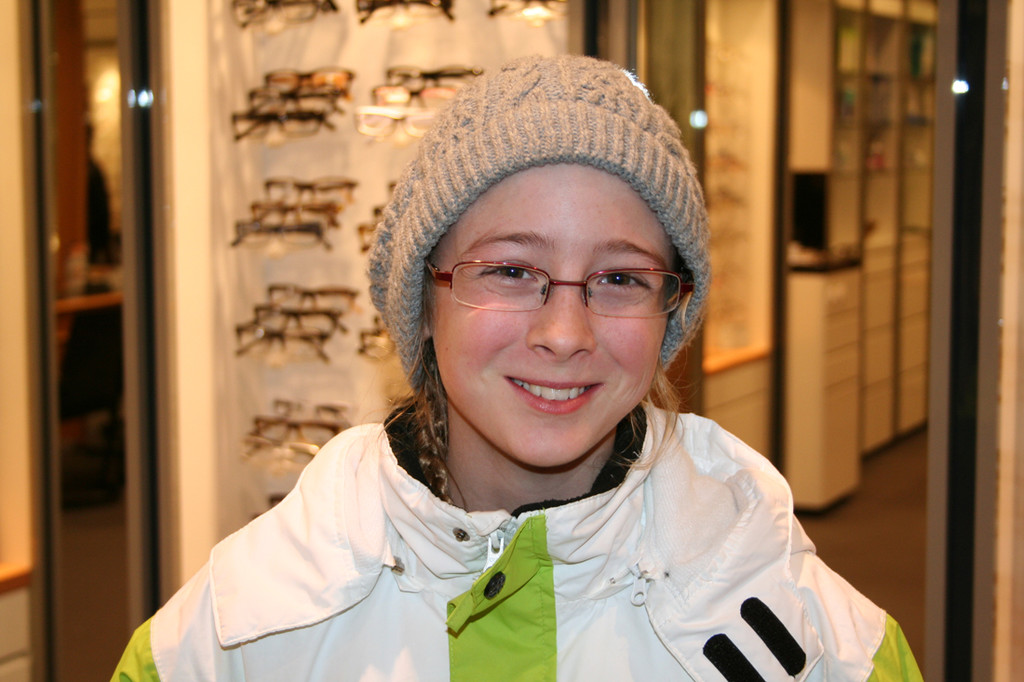 Lehrlingsnach_jpg-1327871162