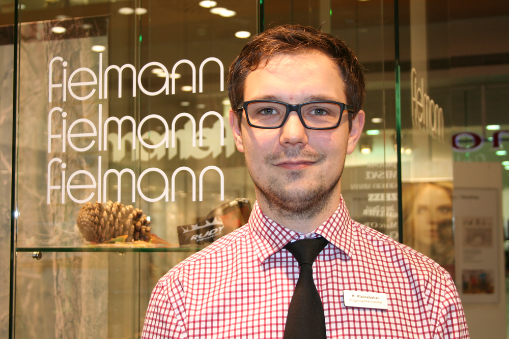 Lehrlingsnacht_jpg-1327871179