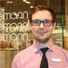 Lehrlingsnacht_jpg-1327871179