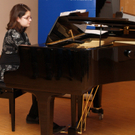 P1258931.jpg