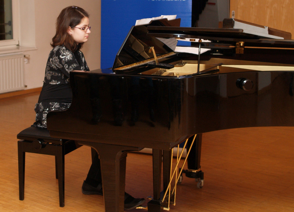 P1258931.jpg