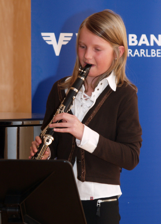 P1258939.jpg