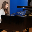 P1258947.jpg