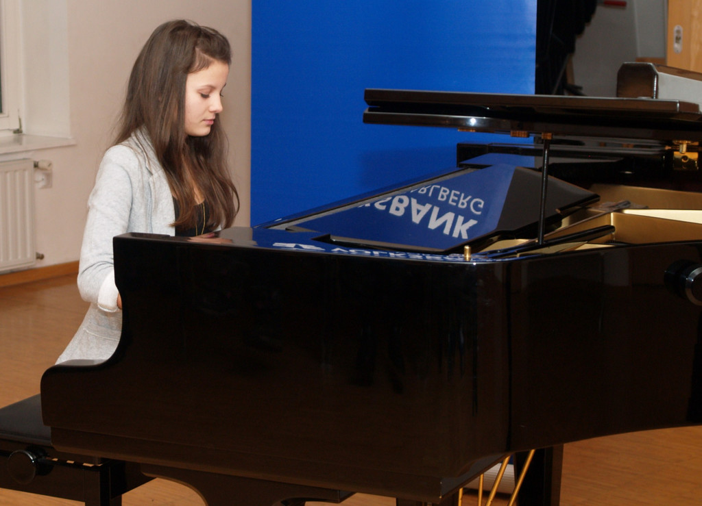 P1258947.jpg