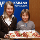 P1258959.jpg