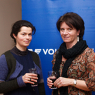 P1258962.jpg