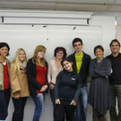 Dornbirner Jury