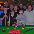 20120128CQ_Teilnehmer.jpg