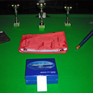 20120128CQ_Pokale_und_Preis.jpg